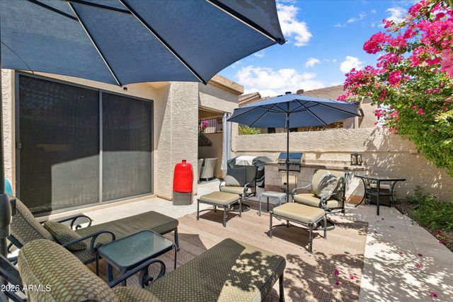 8100 E Camelback Road 101, Scottsdale, AZ 85251