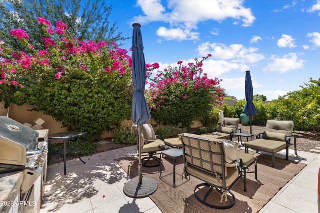 8100 E Camelback Road 101, Scottsdale, AZ 85251