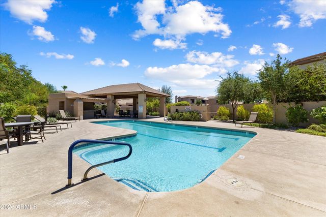 8100 E Camelback Road 101, Scottsdale, AZ 85251