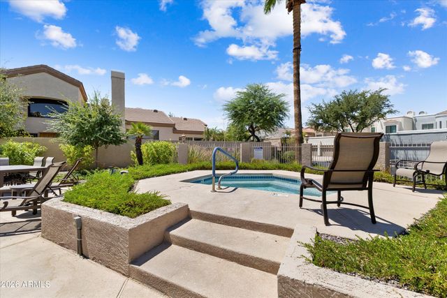 8100 E Camelback Road 101, Scottsdale, AZ 85251
