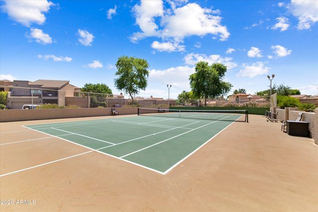 8100 E Camelback Road 101, Scottsdale, AZ 85251