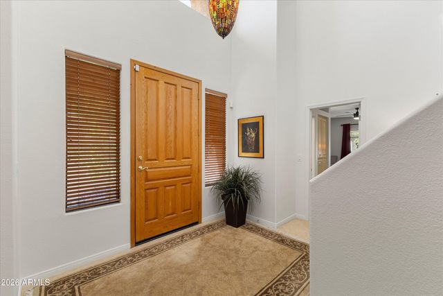 8100 E Camelback Road 101, Scottsdale, AZ 85251