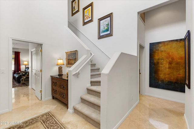 8100 E Camelback Road 101, Scottsdale, AZ 85251