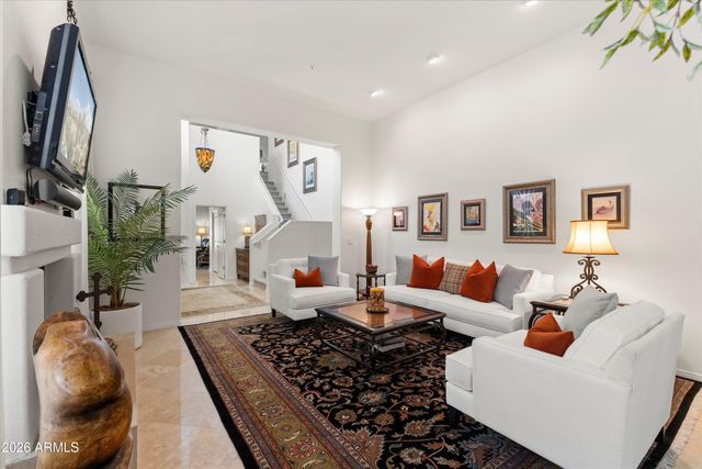 8100 E Camelback Road 101, Scottsdale, AZ 85251
