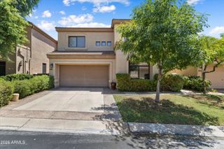 8100 E Camelback Road 101, Scottsdale, AZ 85251