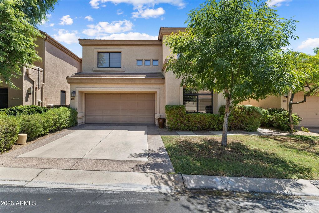 8100 E Camelback Road 101, Scottsdale, AZ 85251