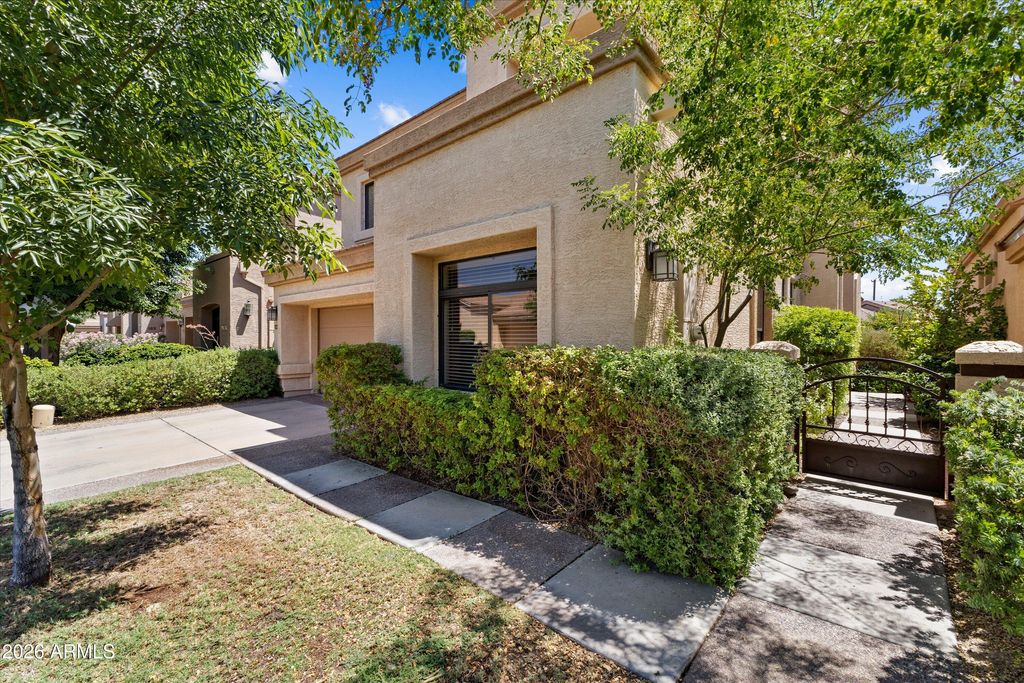 8100 E Camelback Road 101, Scottsdale, AZ 85251 — photo 3
