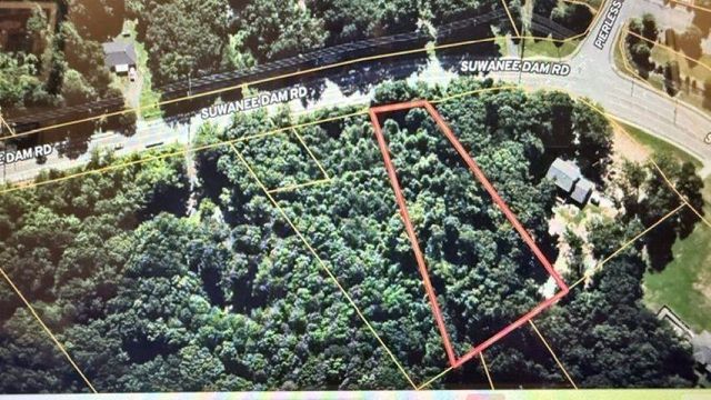 6354 Suwanee Dam Road, Sugar Hill, GA 30518