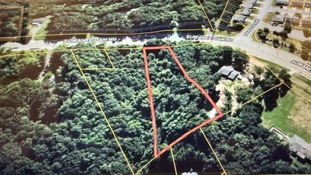 6354 Suwanee Dam Road, Sugar Hill, GA 30518