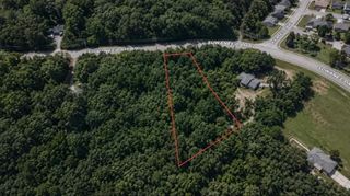 6354 Suwanee Dam Road, Sugar Hill, GA 30518