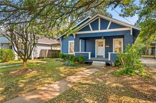 2127 HILL Street, Alexandria, LA 71301
