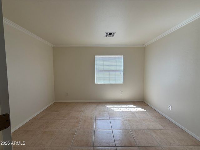12706 W Scotts Drive, El Mirage, AZ 85335