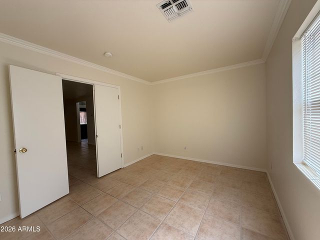 12706 W Scotts Drive, El Mirage, AZ 85335