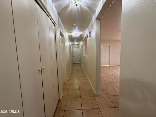 12706 W Scotts Drive, El Mirage, AZ 85335