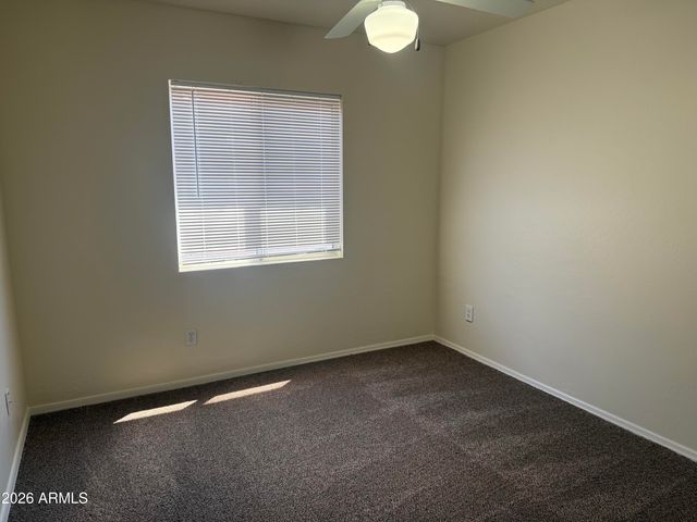12706 W Scotts Drive, El Mirage, AZ 85335