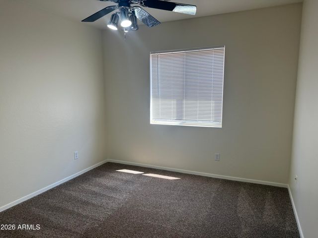 12706 W Scotts Drive, El Mirage, AZ 85335