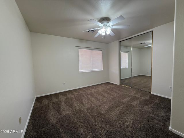 12706 W Scotts Drive, El Mirage, AZ 85335