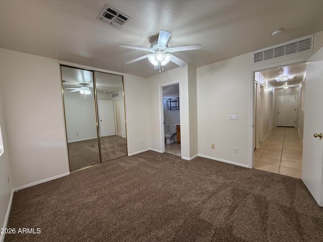 12706 W Scotts Drive, El Mirage, AZ 85335