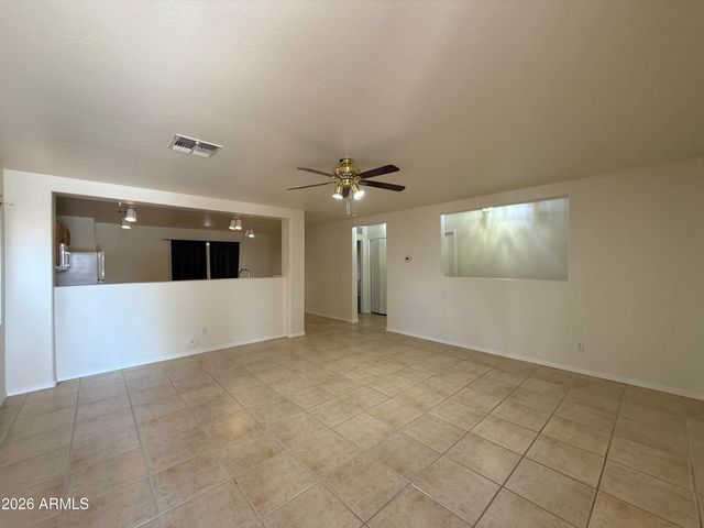 12706 W Scotts Drive, El Mirage, AZ 85335
