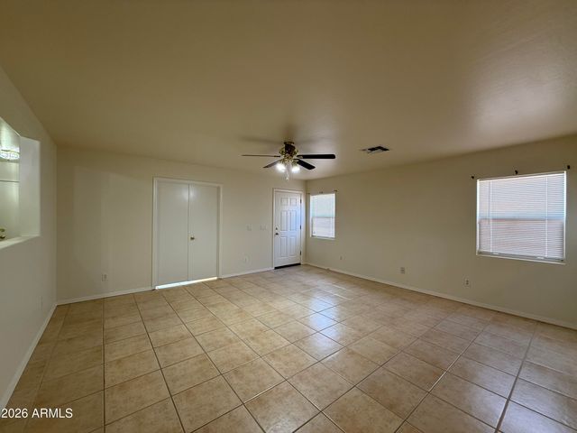 12706 W Scotts Drive, El Mirage, AZ 85335