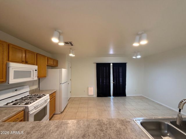 12706 W Scotts Drive, El Mirage, AZ 85335