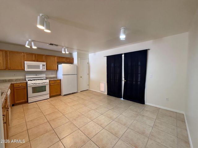 12706 W Scotts Drive, El Mirage, AZ 85335