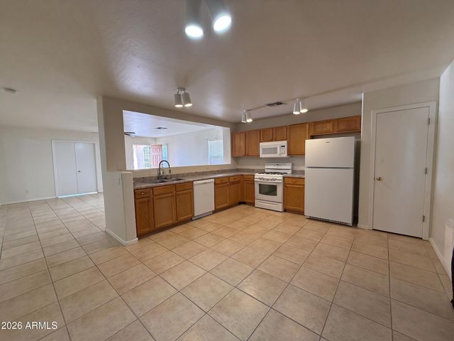 12706 W Scotts Drive, El Mirage, AZ 85335