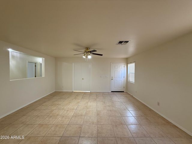 12706 W Scotts Drive, El Mirage, AZ 85335
