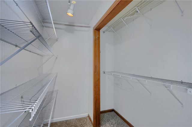 112 Lintel Dr, Peters Twp, PA 15317