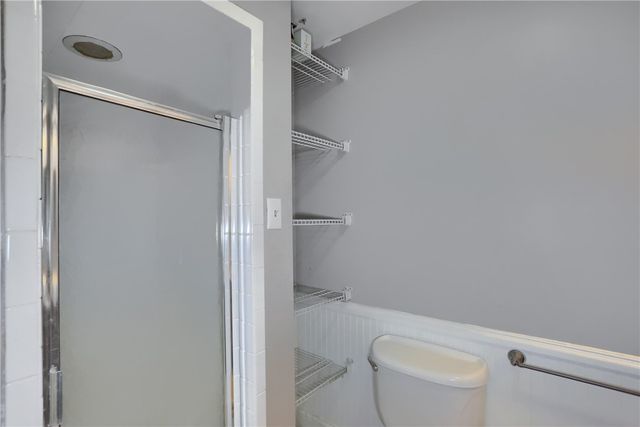 112 Lintel Dr, Peters Twp, PA 15317