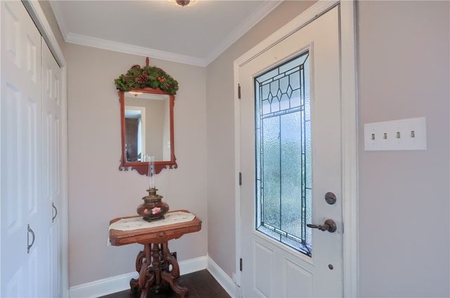 112 Lintel Dr, Peters Twp, PA 15317