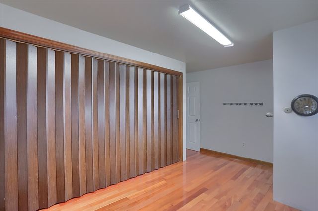 112 Lintel Dr, Peters Twp, PA 15317