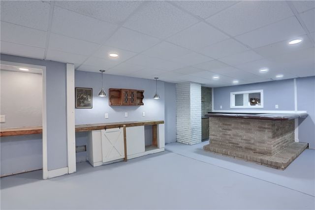 112 Lintel Dr, Peters Twp, PA 15317