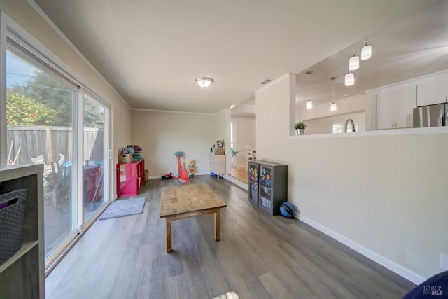 161 Edgemont Ave, Vallejo, CA 94590