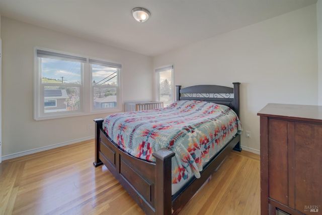 161 Edgemont Ave, Vallejo, CA 94590