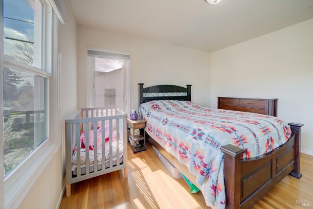 161 Edgemont Ave, Vallejo, CA 94590
