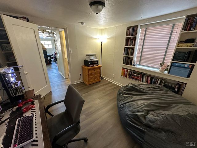 161 Edgemont Ave, Vallejo, CA 94590