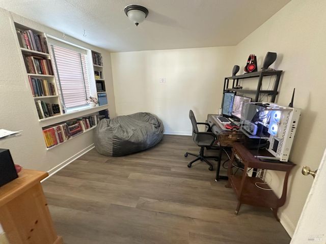 161 Edgemont Ave, Vallejo, CA 94590