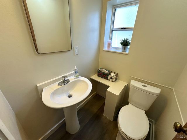 161 Edgemont Ave, Vallejo, CA 94590