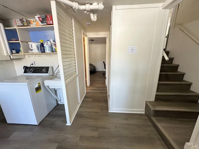 161 Edgemont Ave, Vallejo, CA 94590