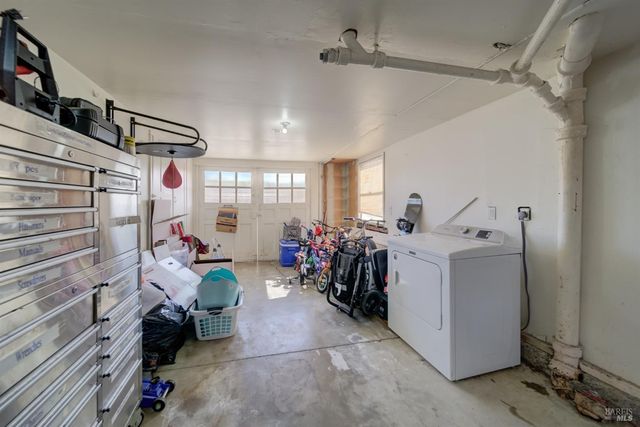 161 Edgemont Ave, Vallejo, CA 94590