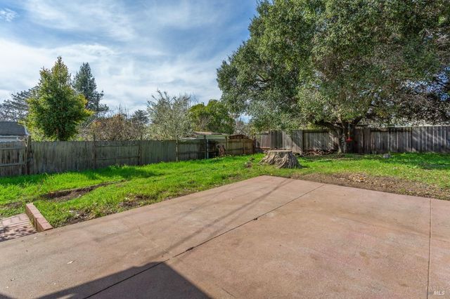 161 Edgemont Ave, Vallejo, CA 94590