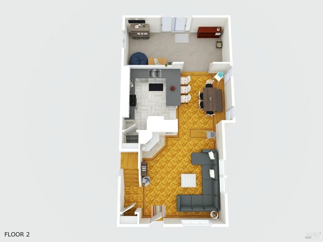 161 Edgemont Ave, Vallejo, CA 94590