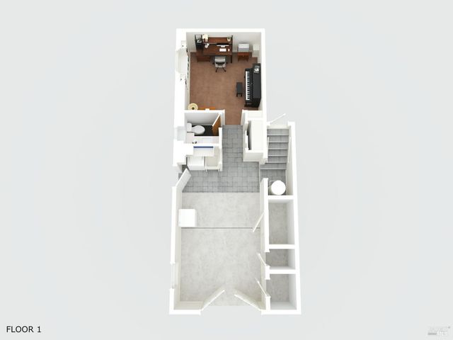 161 Edgemont Ave, Vallejo, CA 94590