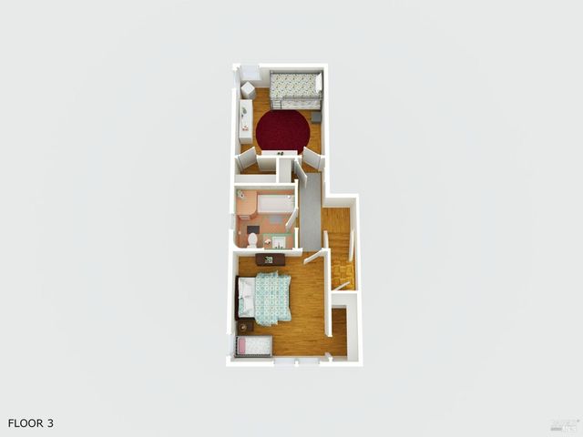 161 Edgemont Ave, Vallejo, CA 94590
