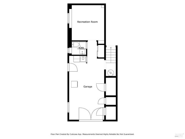 161 Edgemont Ave, Vallejo, CA 94590