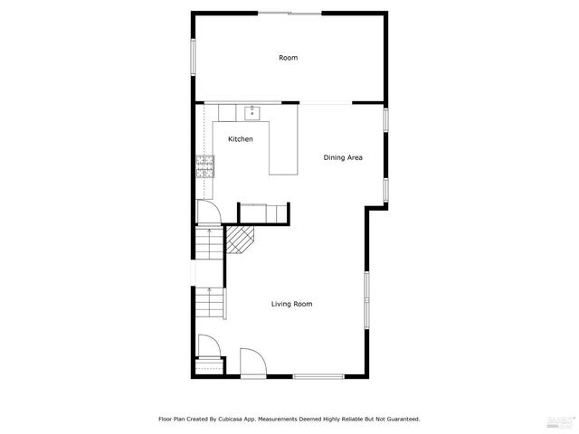 161 Edgemont Ave, Vallejo, CA 94590