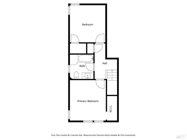 161 Edgemont Ave, Vallejo, CA 94590