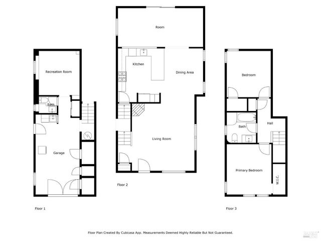 161 Edgemont Ave, Vallejo, CA 94590