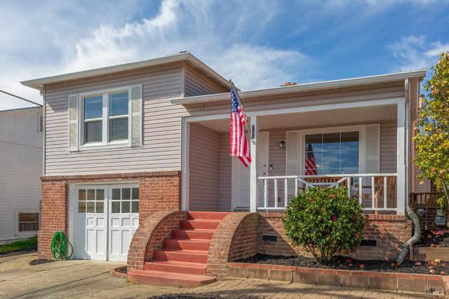 161 Edgemont Ave, Vallejo, CA 94590
